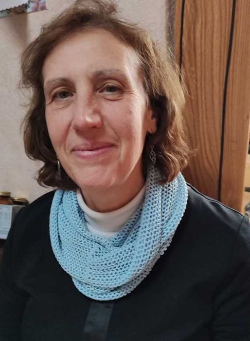 Няня, посидеть с ребенком