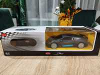 Bugatti Divo R/C skala 1:24 samochód sterowany ( NOWY)