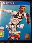 Gry na ps4     .