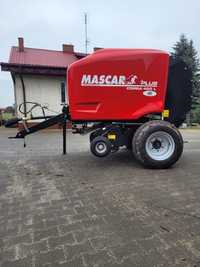 Mascar Corsa 420 Plus