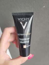 Podklad fluid bb vichy dermablend 05 porcelain