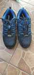 Buty BHP BENON rozmiar 46