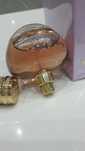 Ungaro Fruit d'amour Lilac 50ml Emanuel damskie