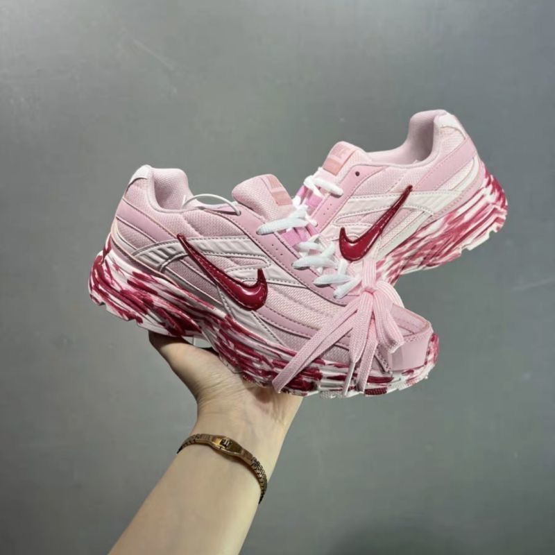 ‼️SALE‼️ Кросівки nike initiator