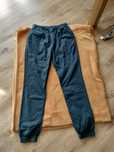 Spodnie męskie sportowe Tommy Jeans