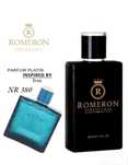 EROS perfumy 380 Romeron