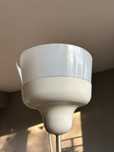 Lampa stojąca Ikea