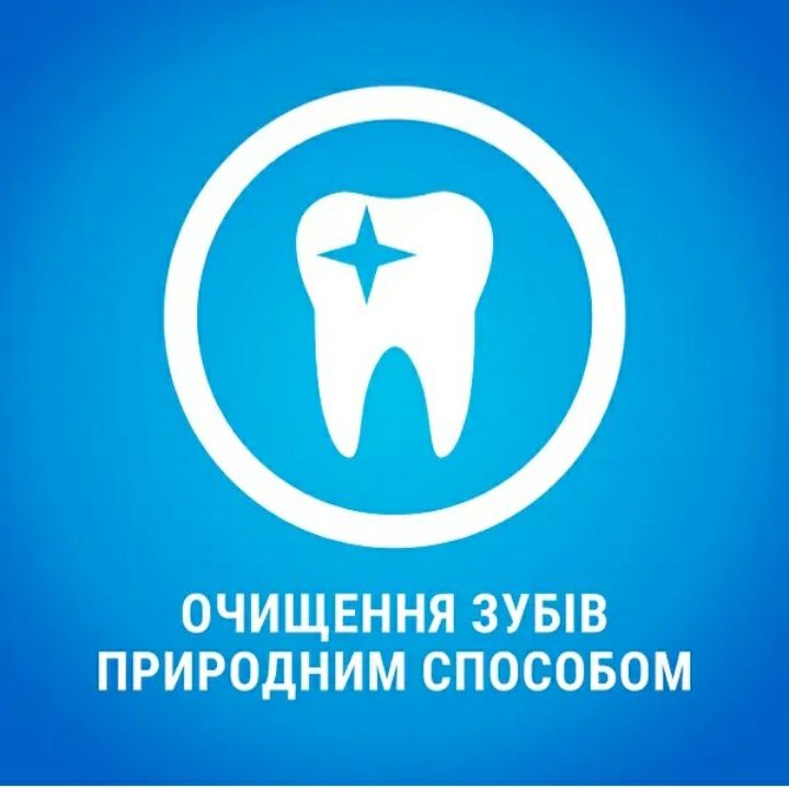 Purina Pro Plan DentaLife Ежедневный уход за полостью рта питомца