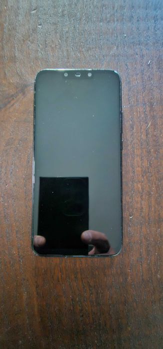 Huawei Mate 20 Lite 64GB - Desbloqueado