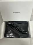 Кросівки Balenciaga Arena High