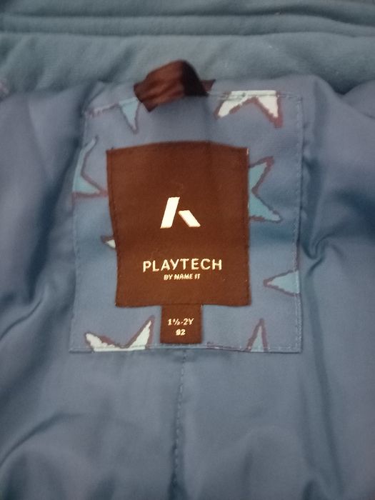 Продам комбез на 92р