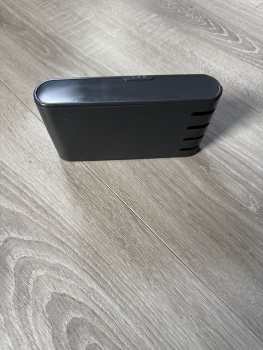 Bateria do odkurzacza Samsung Powerstick, Jet60,70,75,80