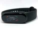 Смарт-годинник М6 та М7 Smart Band, фітнес браслет