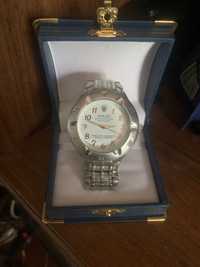 годинник у наручний Rolex