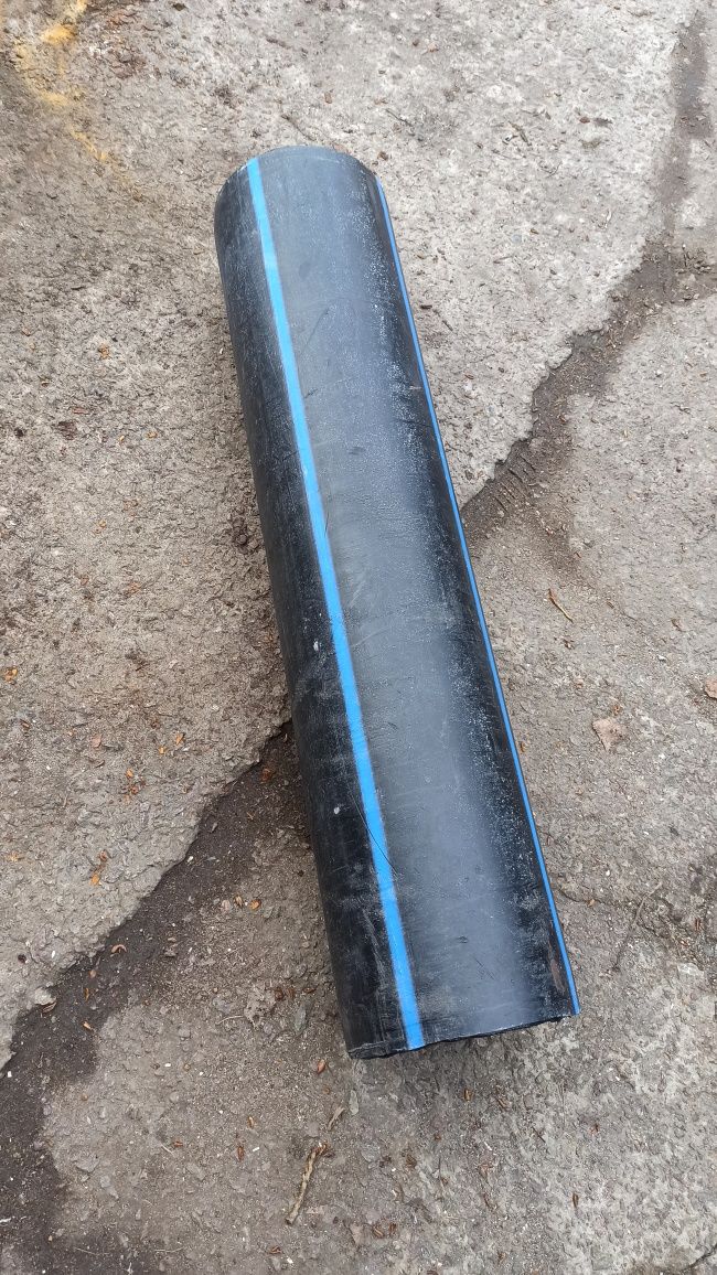 Продам вічну трубу для колодязя.