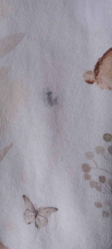 Śpiworek z nogawkami  Babybaj 2/3 lata