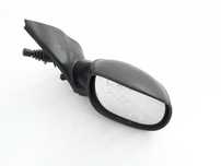 Espelho Retrovisor Dto Peugeot 206 Hatchback (2A/C)
