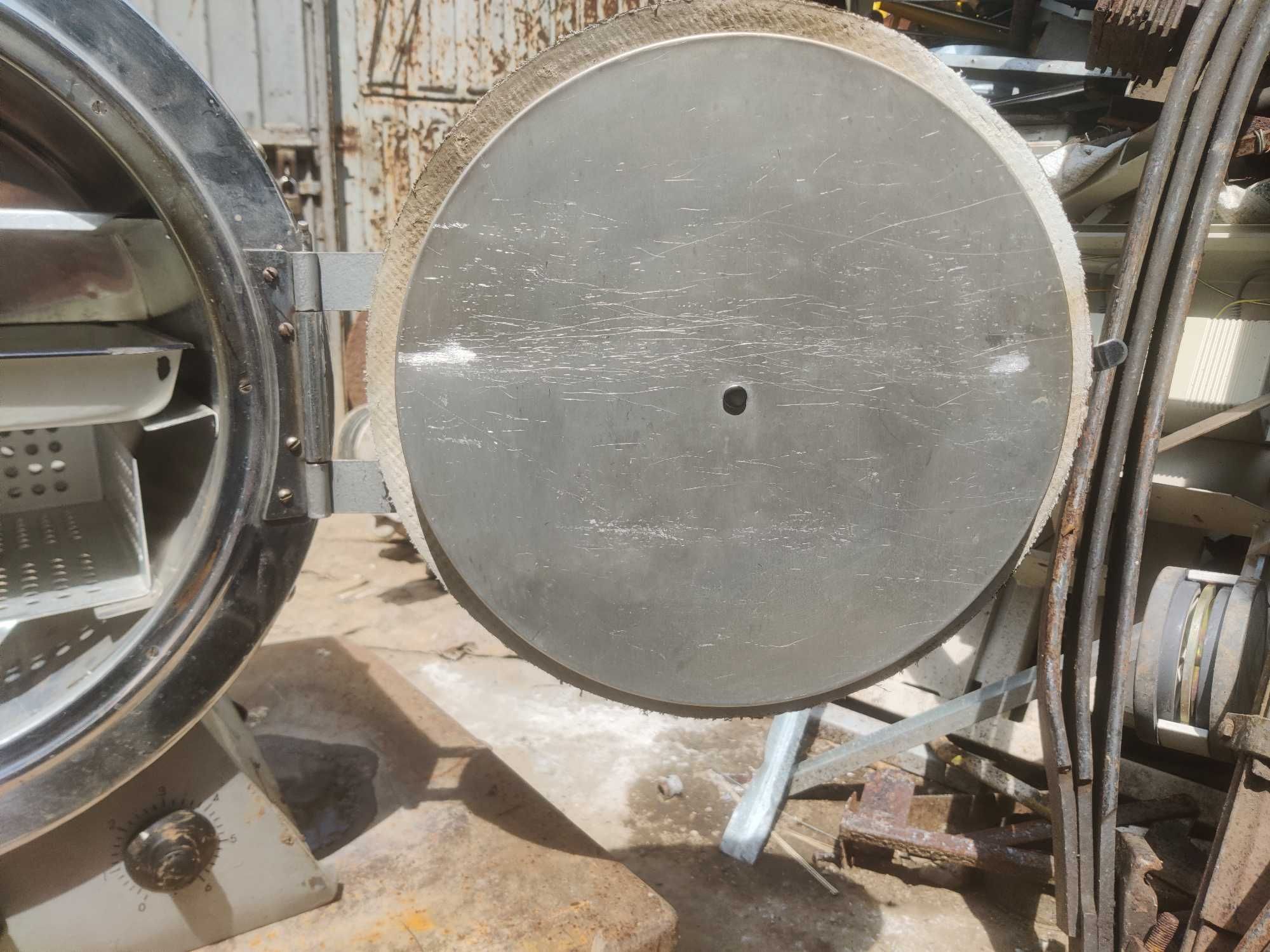 Шкаф сушильний 2в-151 СССР