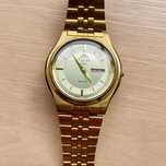Zegarek damski Fuji Time m314qs