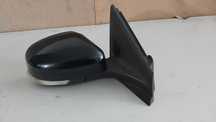 Lusterko prawe Ford mondeo mk4 LIFT 10-14 rok *europa* G6