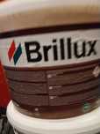 Grunt Brillux 15l