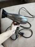 Фен BaByliss PRO