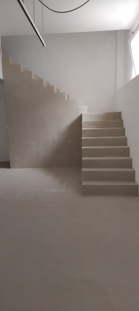 Revestimentos decorativos
