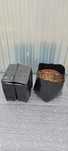 Doniczki 40L foliowe 100szt TANIO PRODUCENT