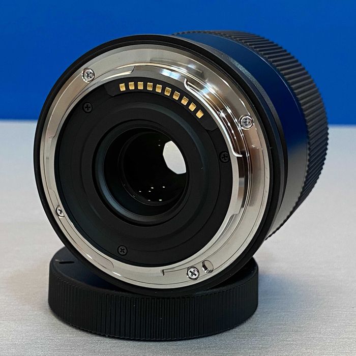 Sigma 23mm f/1.4 DC DN Contemporary (L-Mount) - NOVA