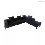 SOFA B&B ITALIA muito bom estado