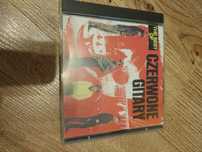Czerwone Gitary Płyta CD