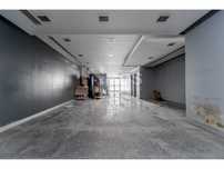 Loja com 155m2