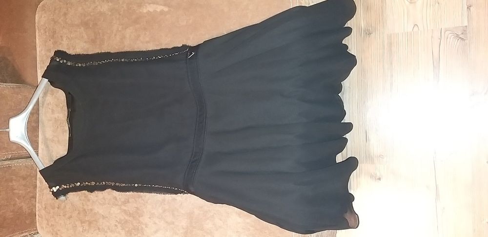 Sukienka Guess rozmiar s