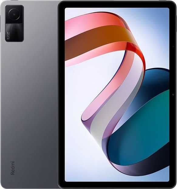 Планшет Xiaomi Redmi Pad 5/64 ГБ