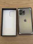 iPhone 13 Pro Max 128Gb