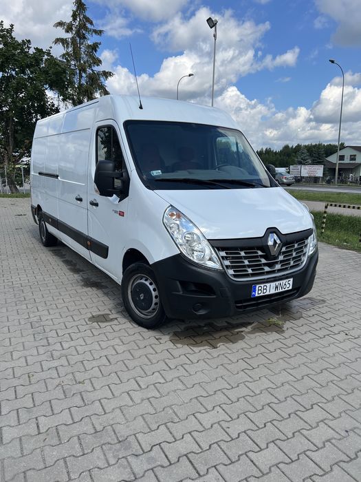 Wynajem wypożyczalnia busa, busów dostawczych 100 zl