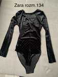 Body Zara rozm.134