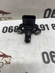 Датчик тиску повітря Subaru Forester S12 2.0 2007-2012 22627AA430