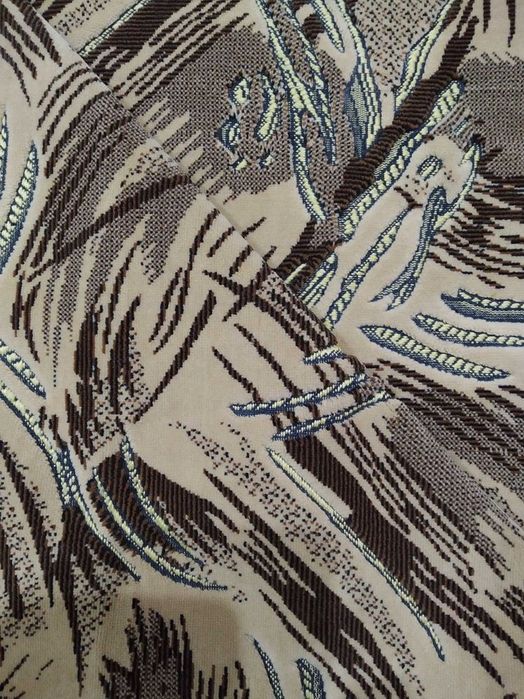 Покрывало на диван 150/190