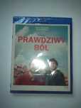 Prawdziwy Ból reż. Jesse Eisenberg Real Pain Oskar płyta blu-ray film