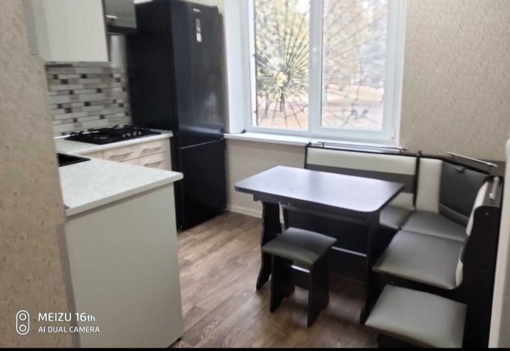 1 кімнатна квартира на ближніх Гречанах. Низька ціна