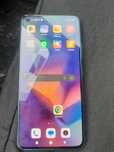 Xiaomi m 11 lite 8g RAM