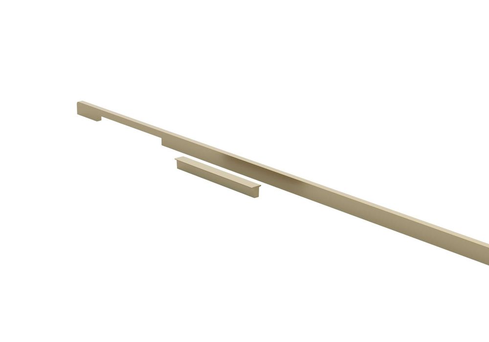 Komoda ROSA 3D Idźczak Meble