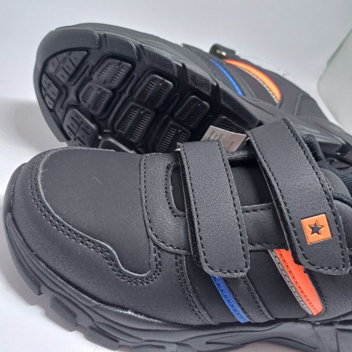 Nowe adidasy sportowe roz 32