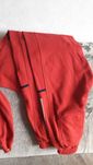 Продам Отличного Kачества Спортивный Женский Костюм.Произ.Турция 54раз