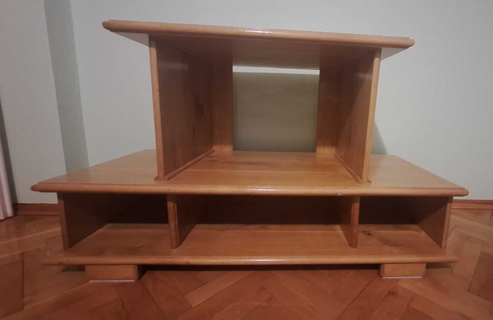 Komoda/Stolik pod TV