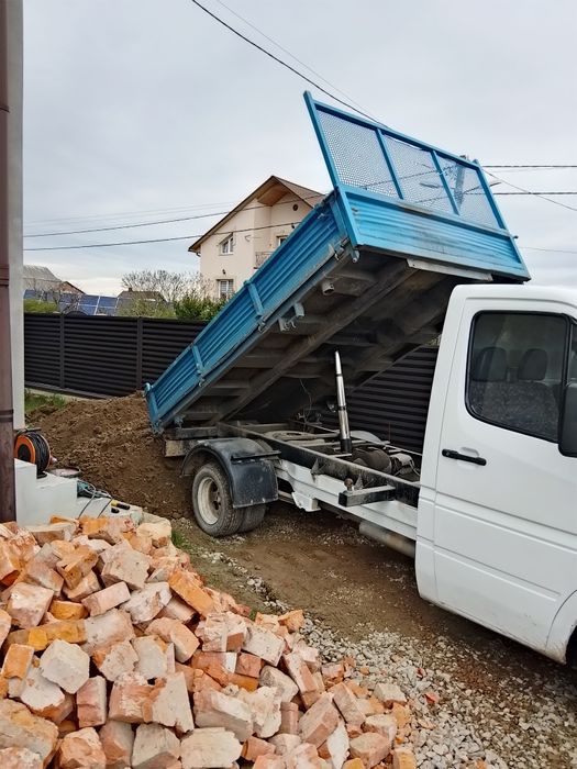 Фундамент, Паркани,  Септики . Каналізація Водопостачання