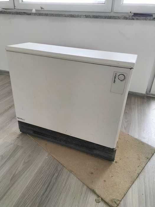 Piec akumulacyjny Inproel polecam