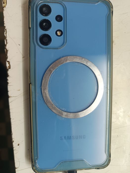 A32 5g em muito bom estado