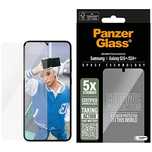 Szkło ceramiczne PanzerGlass Ultra-Wide Fit na Samsung Galaxy S25+ - p
